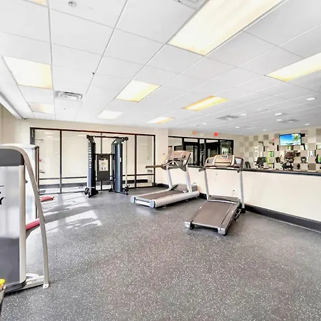 Bright Condo, Near Disney! Orlando Exterior foto