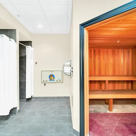Bright Condo, Near Disney! Orlando Exterior foto