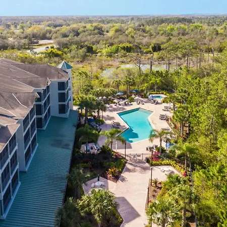 Bright Condo, Near Disney! Orlando Exterior foto
