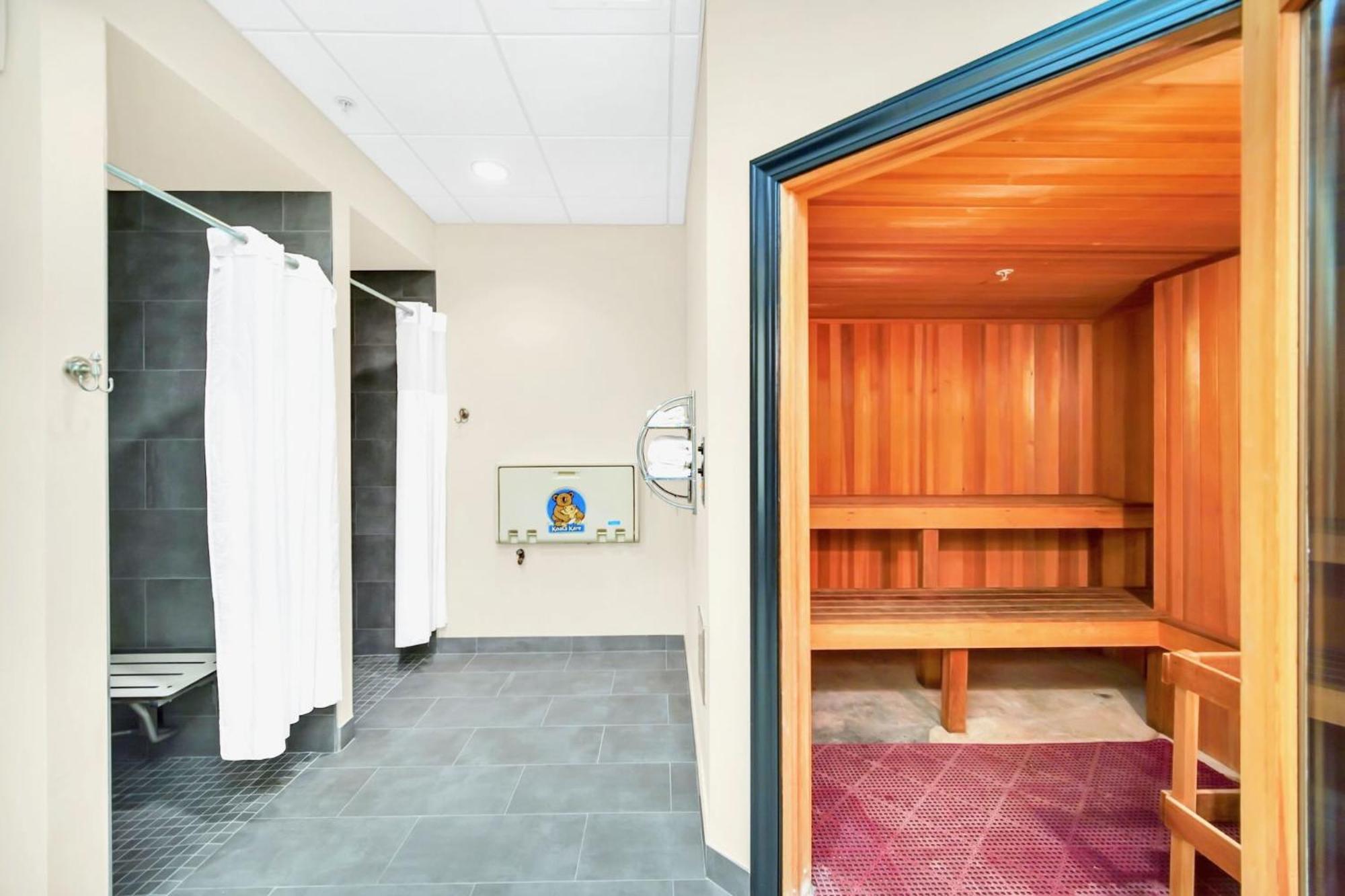 Casa vacanze Bright Condo, Near Disney!