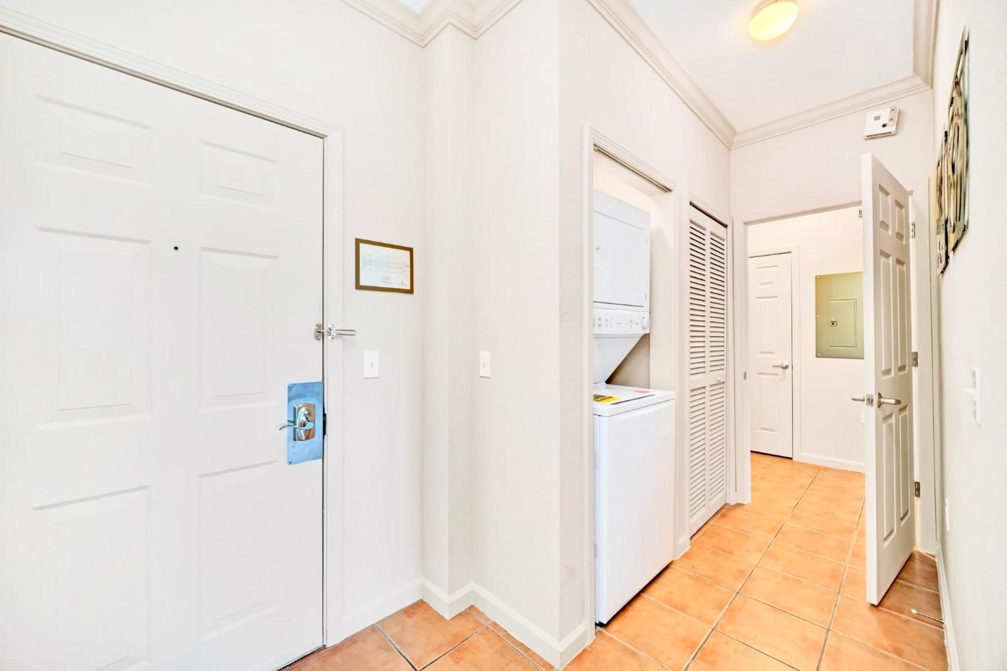 Casa vacanze Bright Condo, Near Disney! Orlando